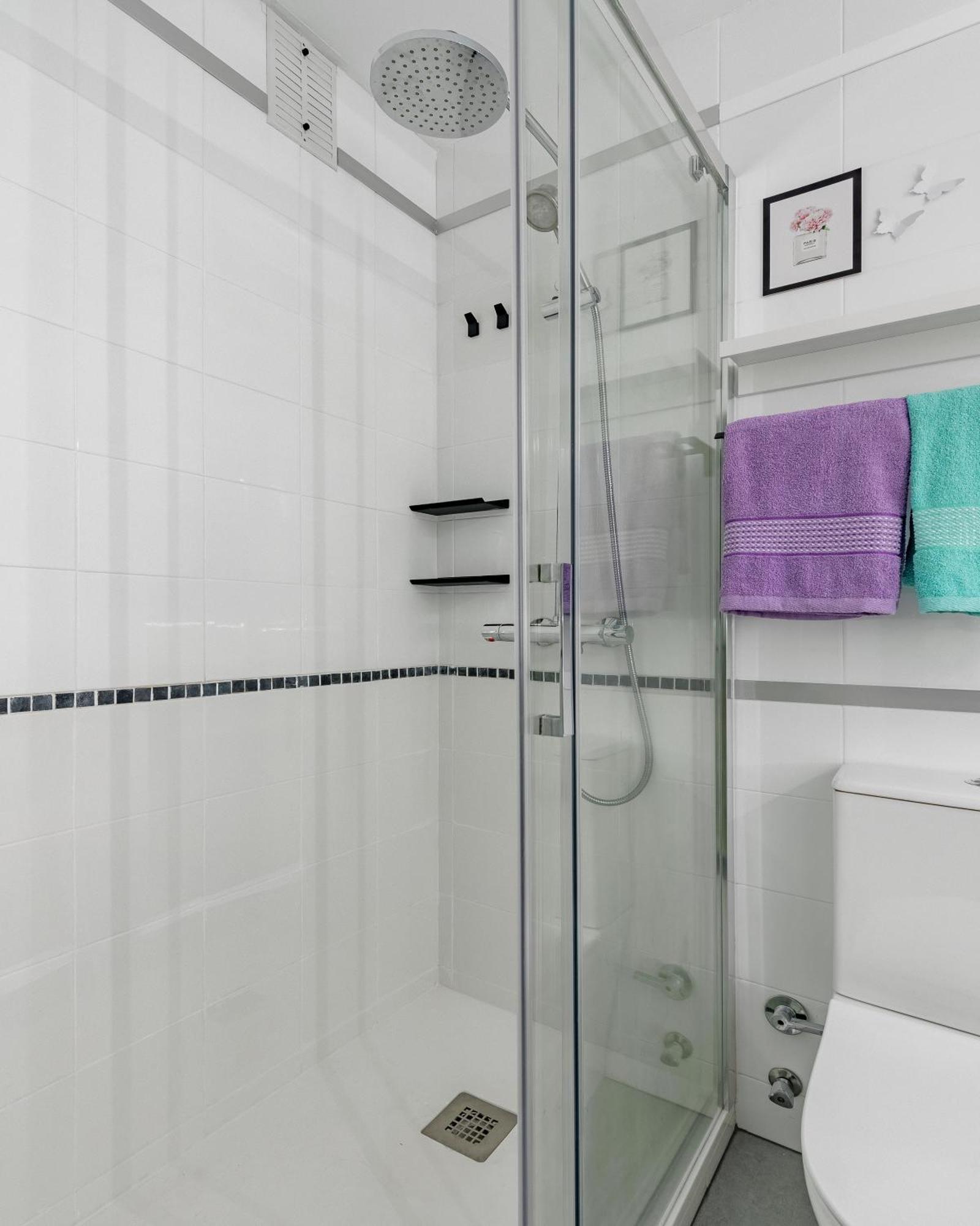 マドリードPrecioso Y Acogedor Apartamento A 300 Metros Del Bernabeuアパートメント エクステリア 写真