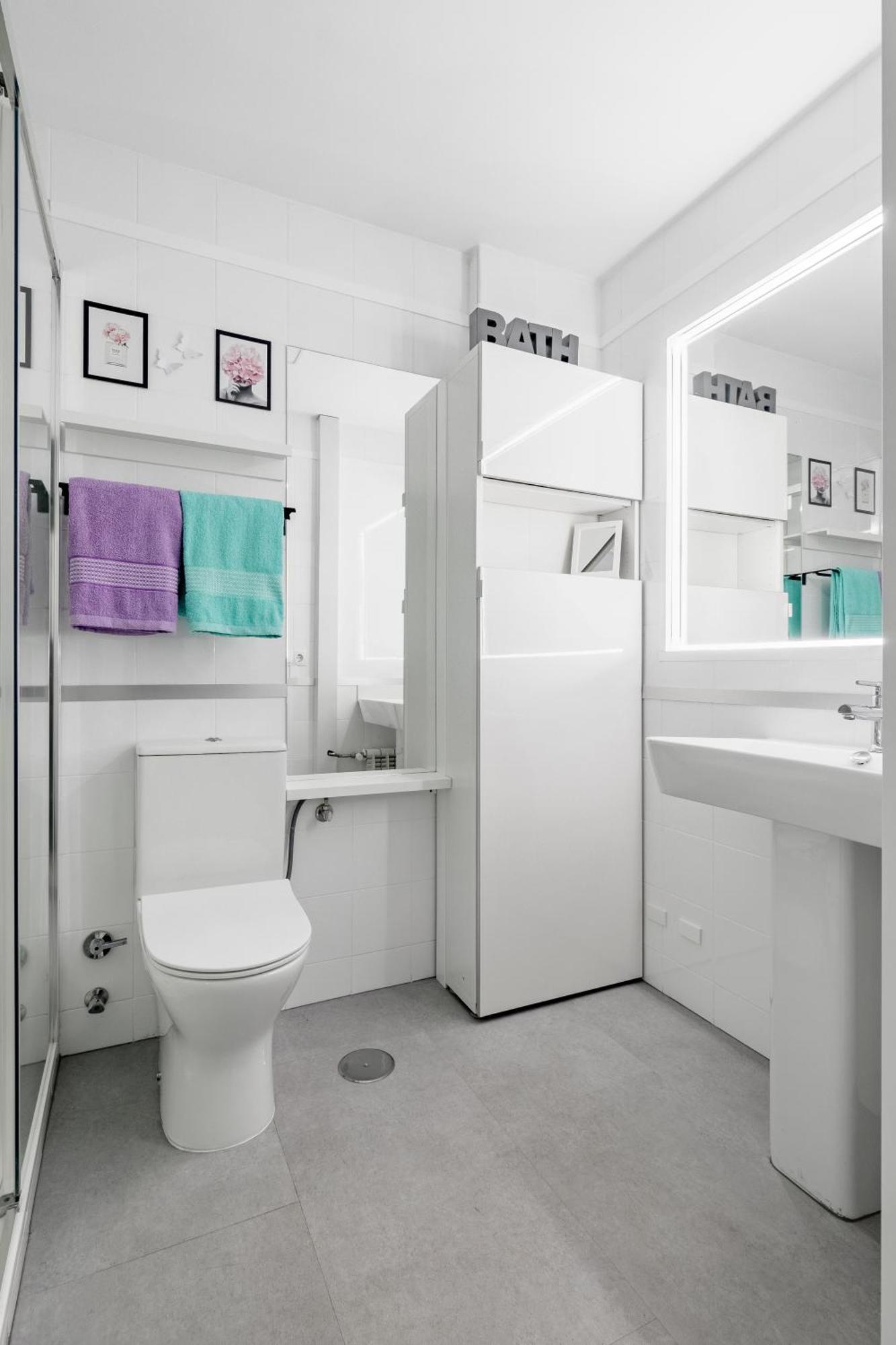 マドリードPrecioso Y Acogedor Apartamento A 300 Metros Del Bernabeuアパートメント エクステリア 写真