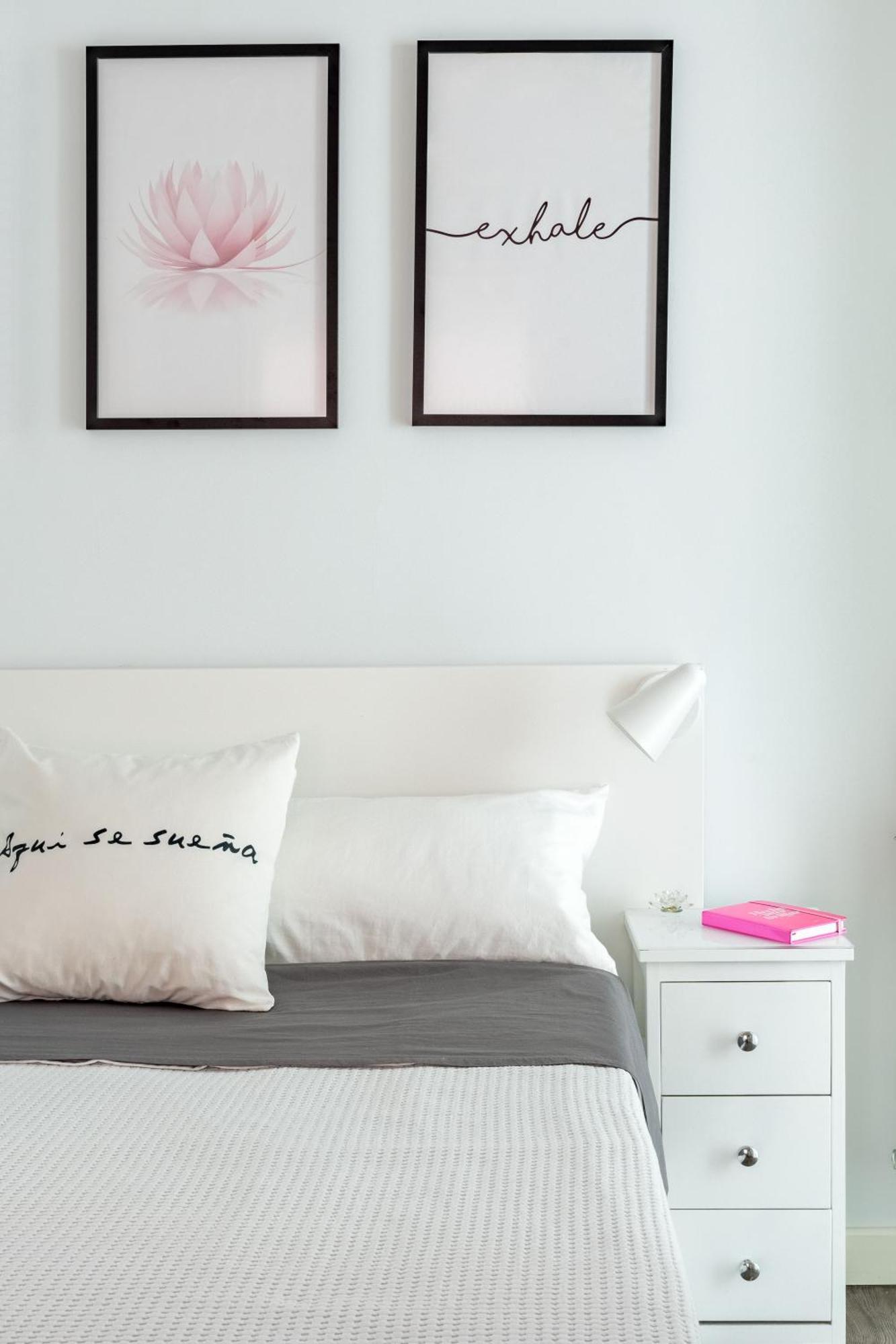 マドリードPrecioso Y Acogedor Apartamento A 300 Metros Del Bernabeuアパートメント エクステリア 写真