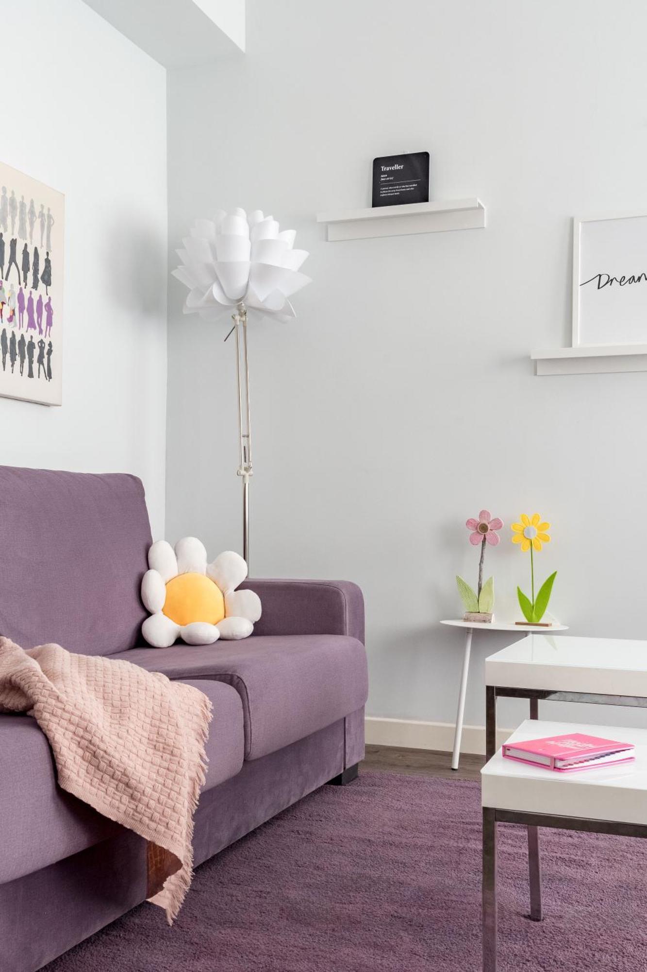 マドリードPrecioso Y Acogedor Apartamento A 300 Metros Del Bernabeuアパートメント エクステリア 写真