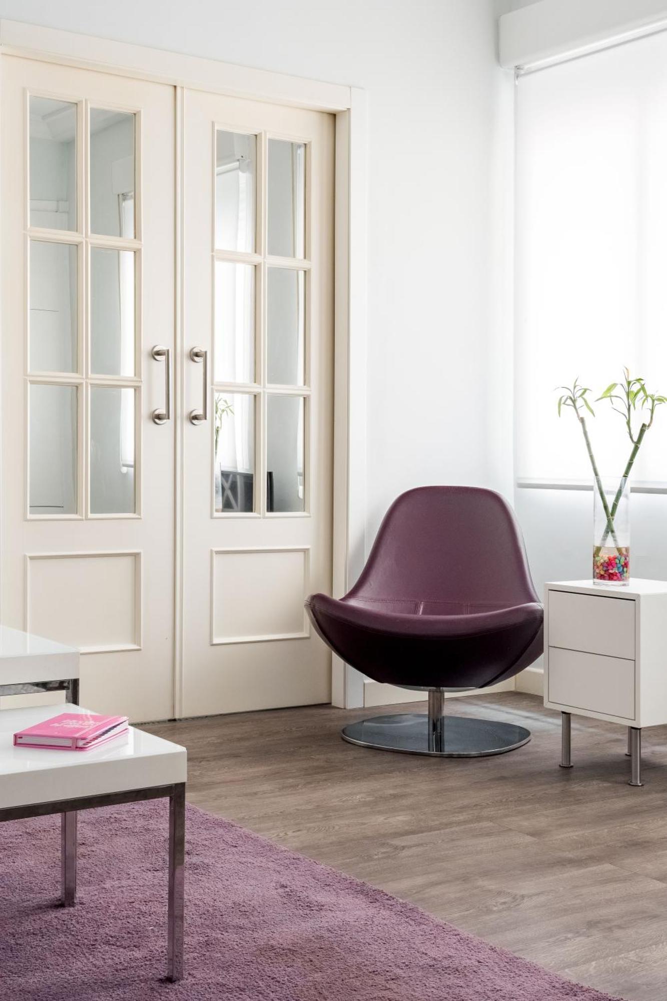 マドリードPrecioso Y Acogedor Apartamento A 300 Metros Del Bernabeuアパートメント エクステリア 写真